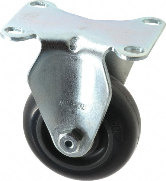 Albion 02XA03051R Casters (See Minor Code 1000+)