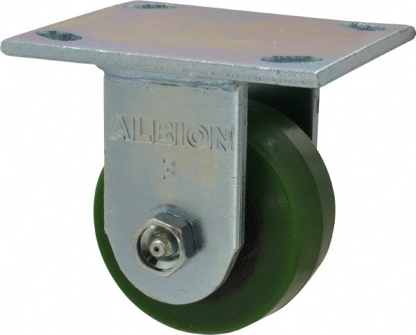 Albion 16PY03101R Casters (See Minor Code 1000+)