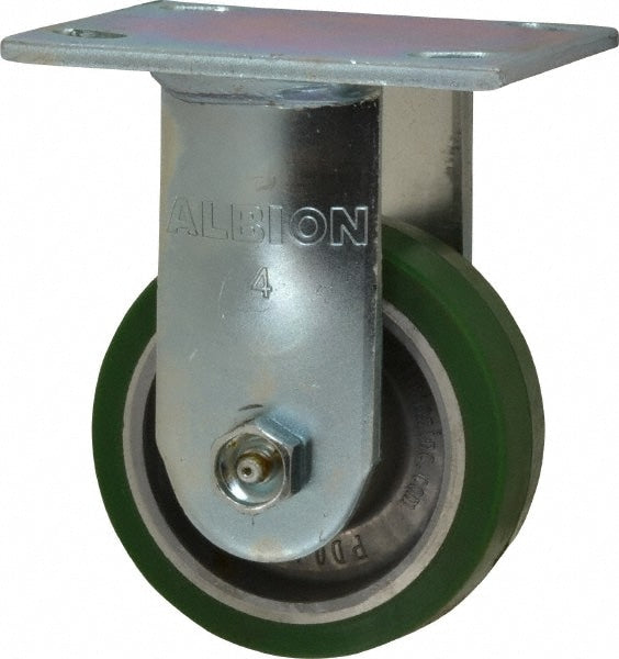 Albion 16PD04101R Casters (See Minor Code 1000+)