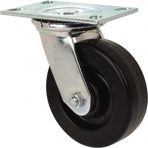 Albion 62TM06201S Swivel Med Heavy Duty Caster