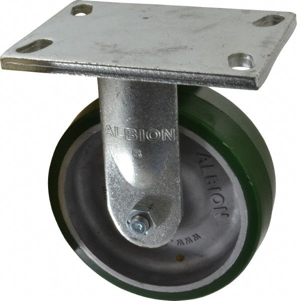 Albion 72PD06201R Casters (See Minor Code 1000+)