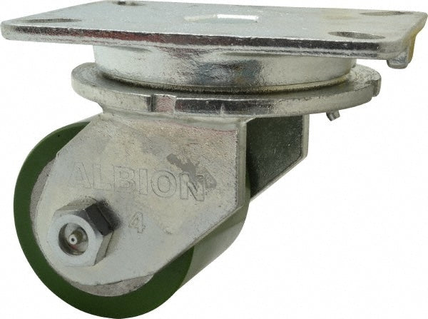 Albion 90PA04501S Casters (See Minor Code 1000+)