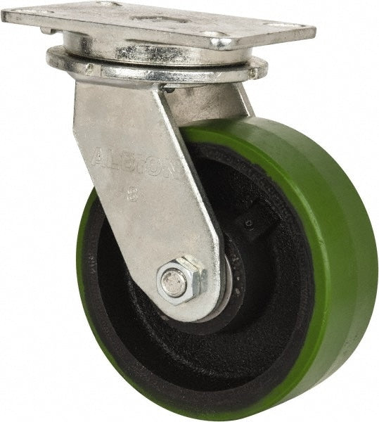 Albion 90PY08501S Casters (See Minor Code 1000+)