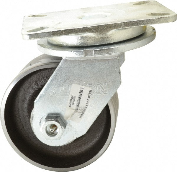 Albion 90FS06401S Casters (See Minor Code 1000+)