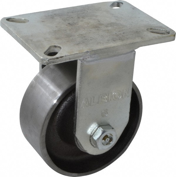 Albion 90FS06401R Casters (See Minor Code 1000+)