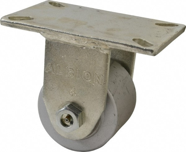 Albion 90CA04501R Casters (See Minor Code 1000+)