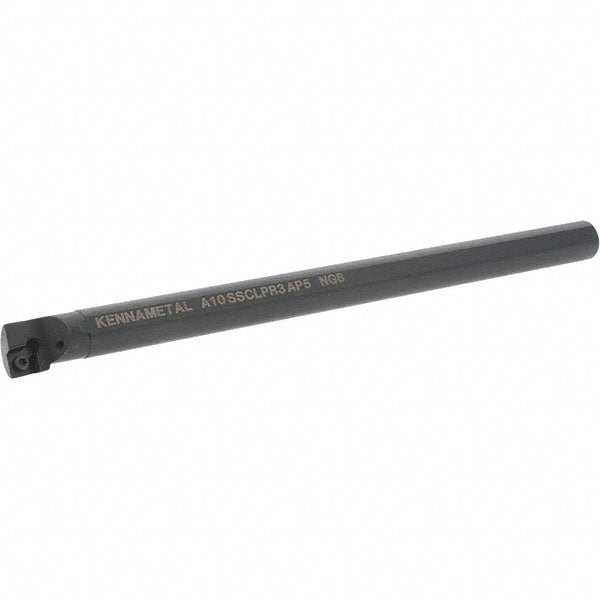 Kennametal 1094953 Boring Bars