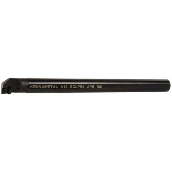 Kennametal 1094954 Boring Bars