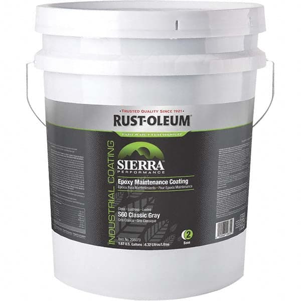 Rust-Oleum 208073