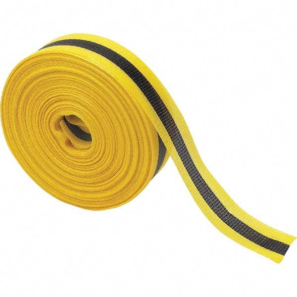 Brady 91176 Barrier Tape