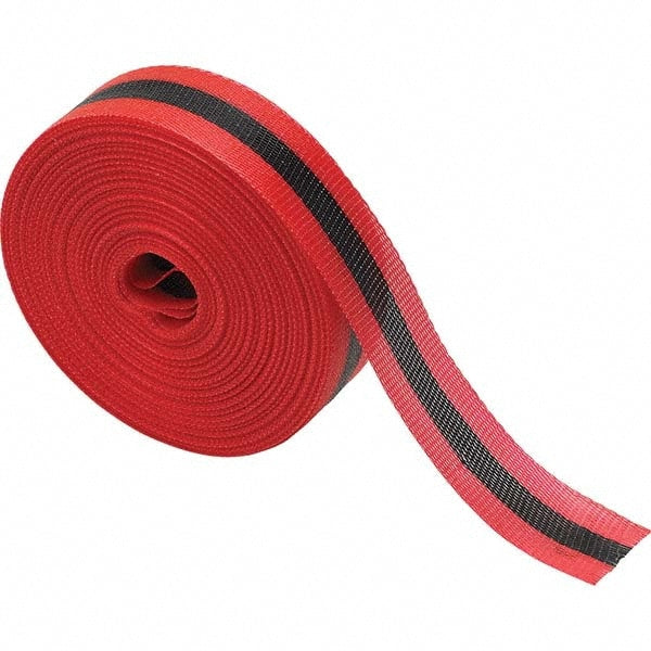 Brady 91179 Barrier Tape