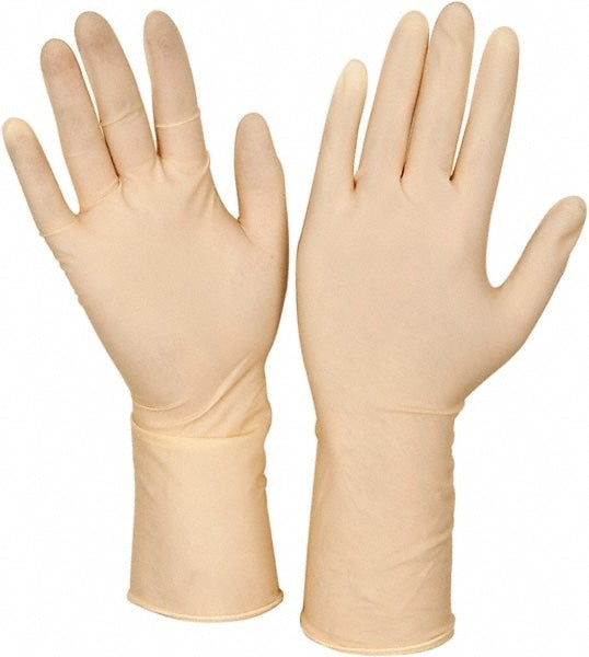 CleanTeam. 100-323000/M Gloves Disposable