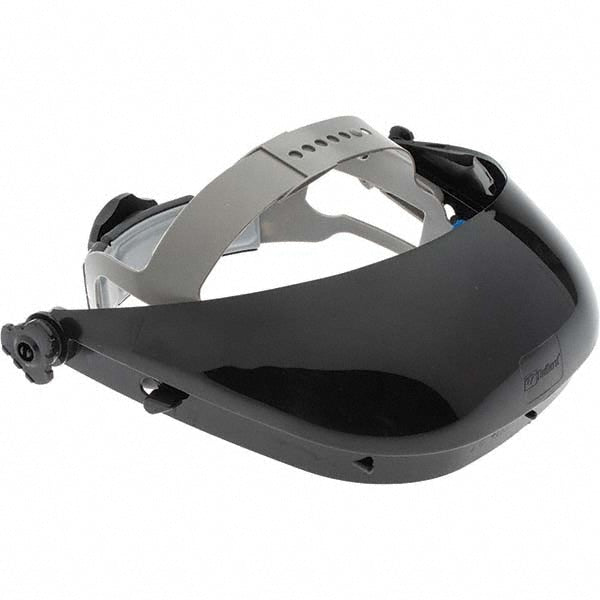 BULLARD SENTINEL1 Faceshield Accessories