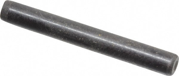 Holo-Krome 01012 Dowel Pin Spec Dr Alloy Stl