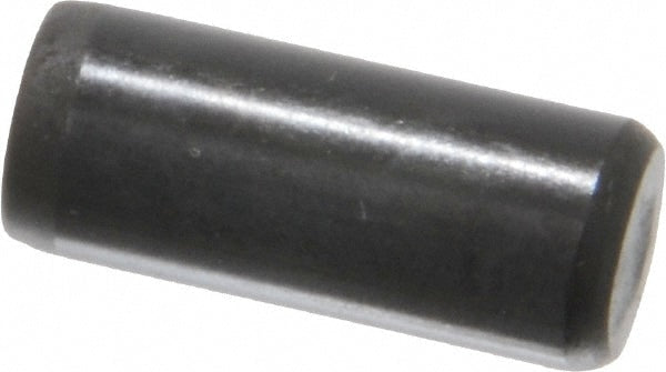 Holo-Krome 01066 Dowel Pin Spec Dr Alloy Stl