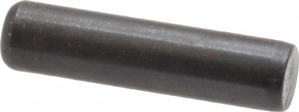 Holo-Krome 01072 Dowel Pin Spec Dr Alloy Stl