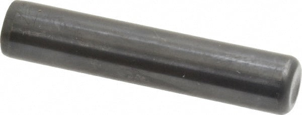 Holo-Krome 01138 Dowel Pin Spec Dr Alloy Stl