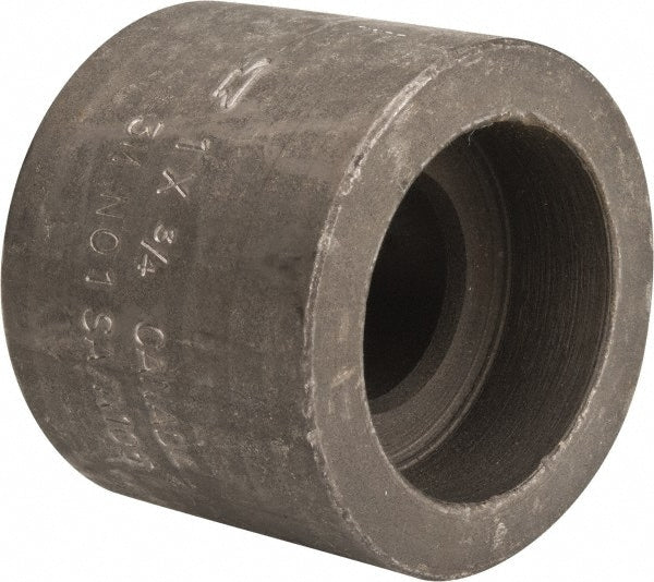 Anvil 0362166001 Ss Socket Weld Ftgs 316