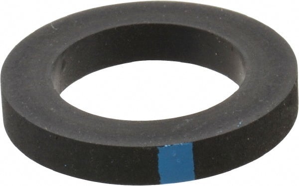 EVER-TITE. Coupling Products 305GSKBU