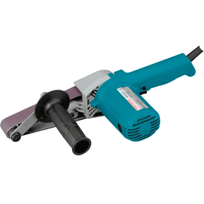 Makita 9031 Sanders