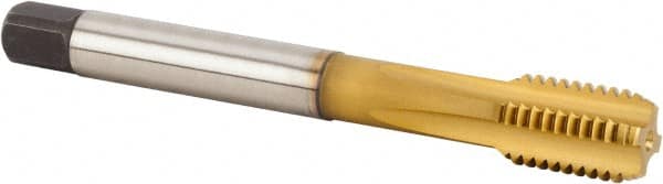 Kennametal 4156557