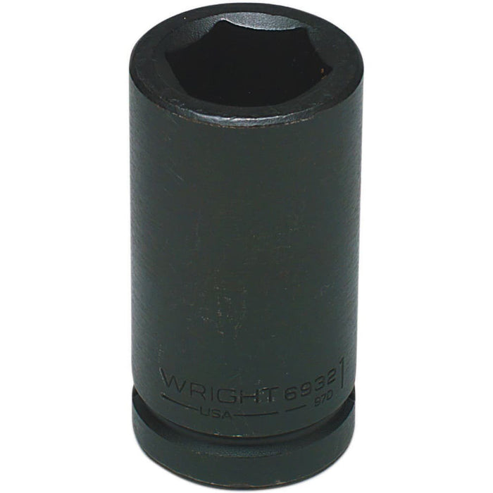 Wright Tool & Forge 69118