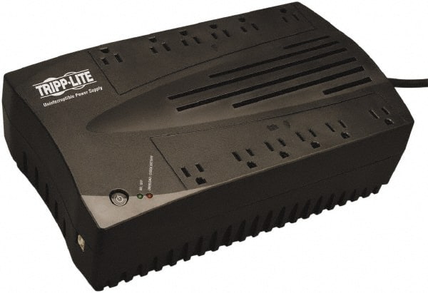 Tripp-Lite AVR900U