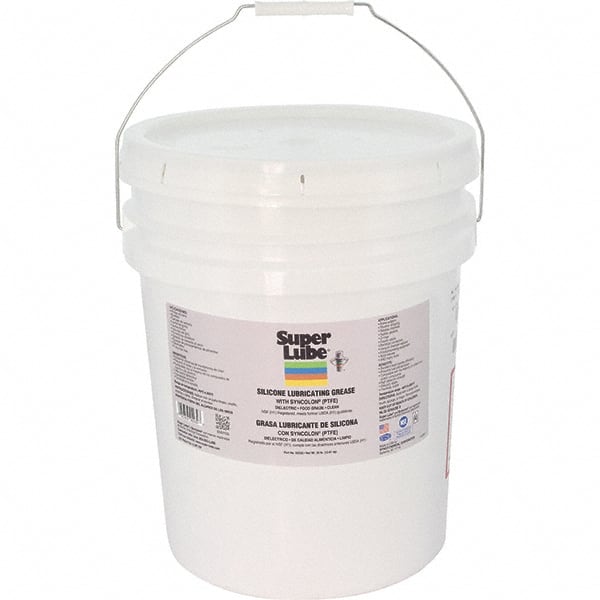 Synco Chemical 92030