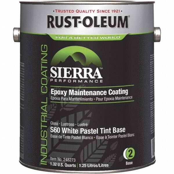 Rust-Oleum 248273