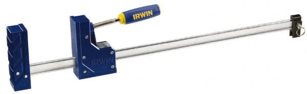 Irwin 2026500