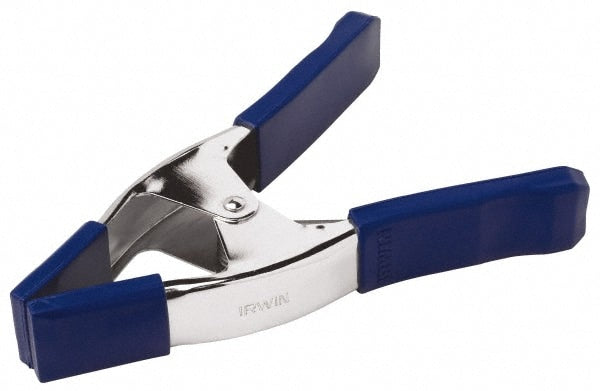 Irwin 222803 Spring Clamp