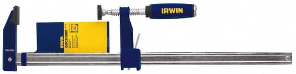 Irwin 223130