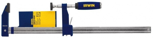 Irwin 223130 Bar Clamp