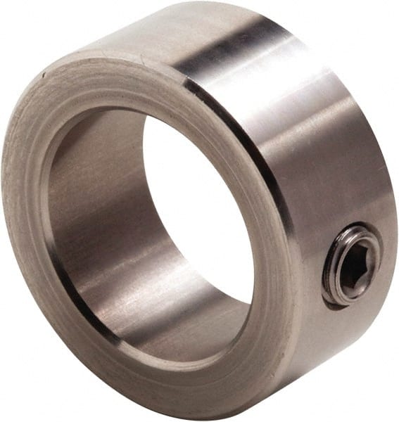 Climax Metal Products C-009-S