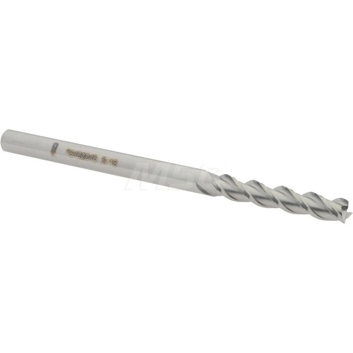 Accupro 12178582 Single End Regular Length