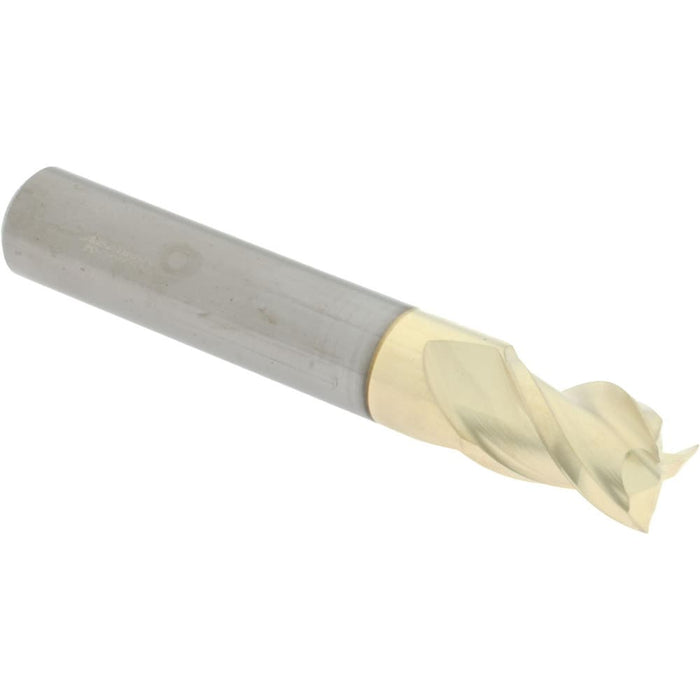 Accupro 12176621 Zirconium Ctd Alum Sem