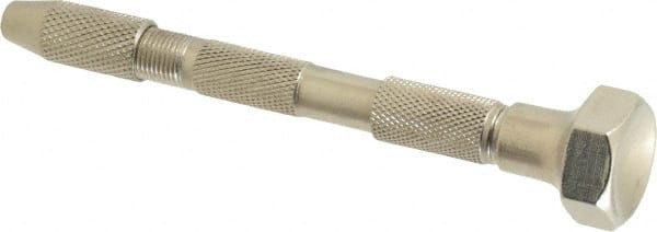 Value Collection HAND DRILL