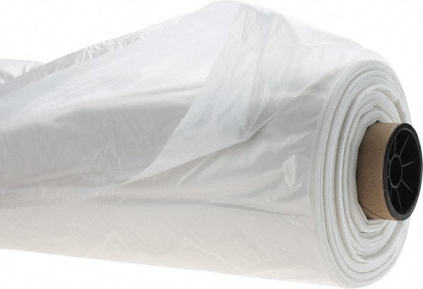 MSC CU02973F Liners/Bags For Receptacles