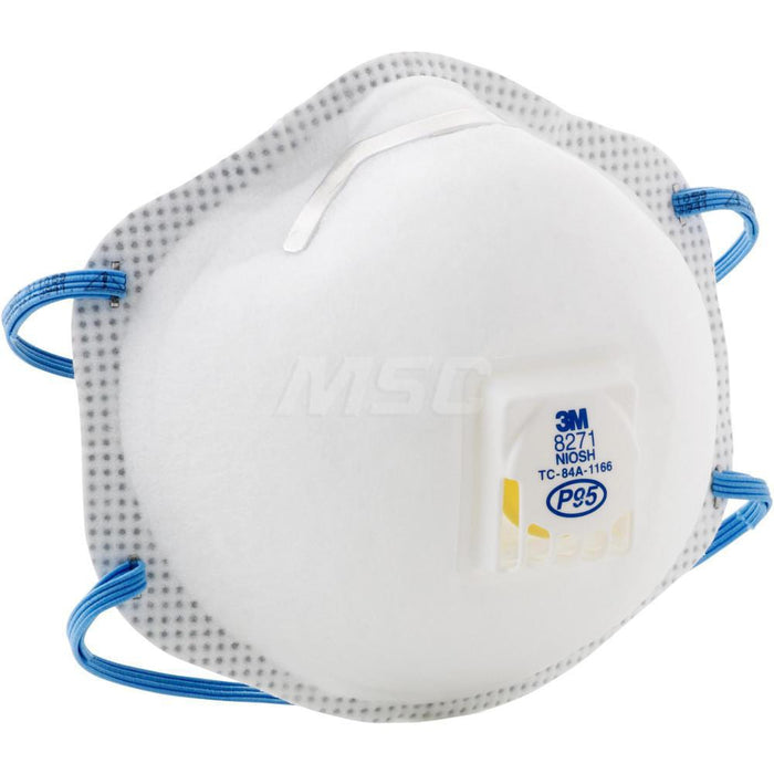 3M 7000002047 Respirators Disposable