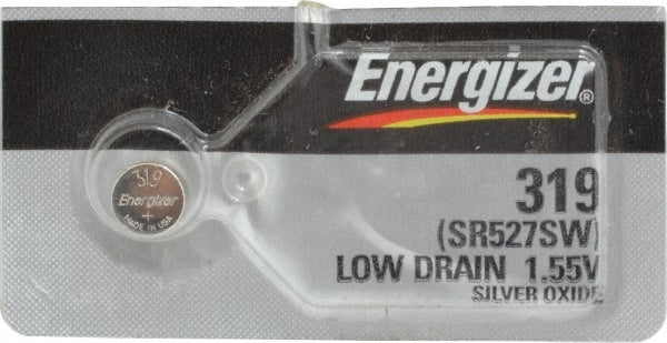 Energizer. 319TZ Batteries