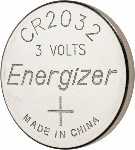 Energizer. ECR2032