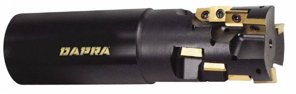 Dapra 20730C