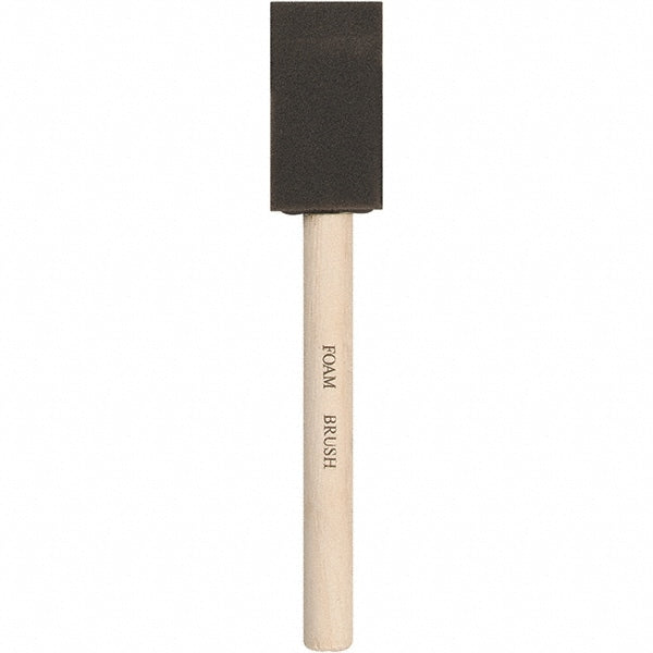 Krylon 99081610 Paint Brushes