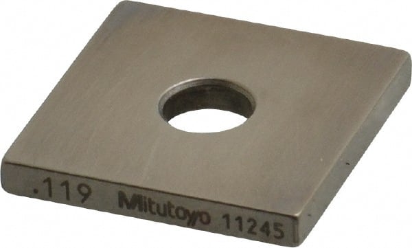 Mitutoyo 614159-531