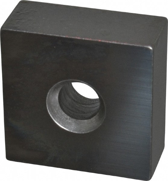 Mitutoyo 614194-531 Ind Grd 0 Gage Blk Stl Square