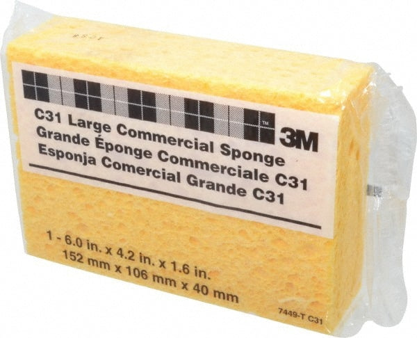 3M 7000042920 Sponges