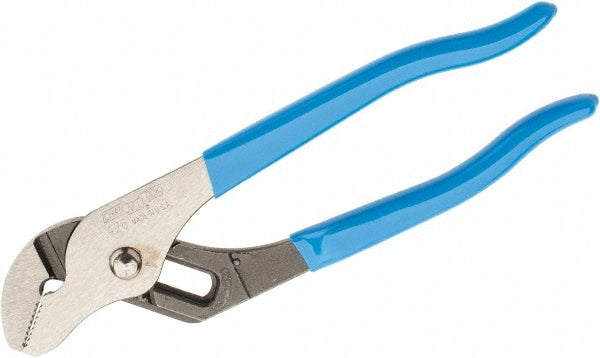 Channellock 426 BULK Tongue & Groove Pliers