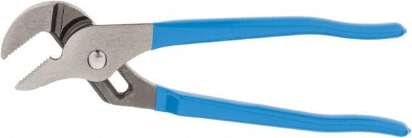 Channellock 420 BULK Tongue & Groove Pliers