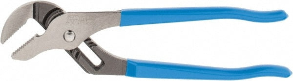 Channellock 430 BULK Tongue & Groove Pliers