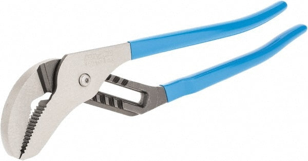 Channellock 460 BULK Tongue & Groove Pliers